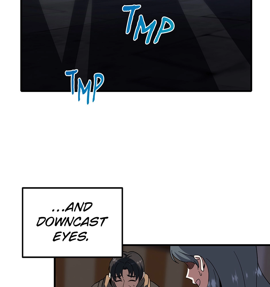 The Beginning After The End — Chapter 273 — page 64