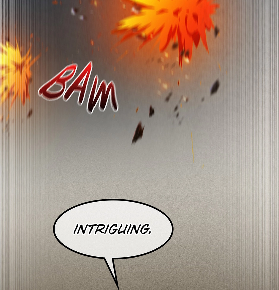 The Beginning After The End — Chapter 273 — page 72