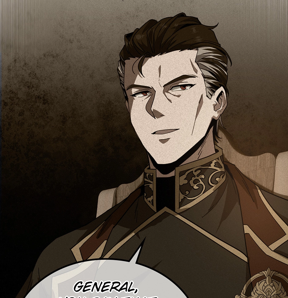The Beginning After The End — Chapter 273 — page 73
