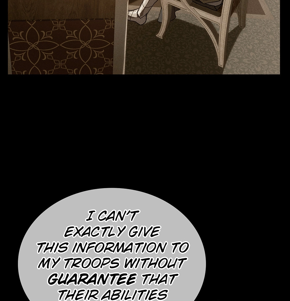 The Beginning After The End — Chapter 273 — page 76
