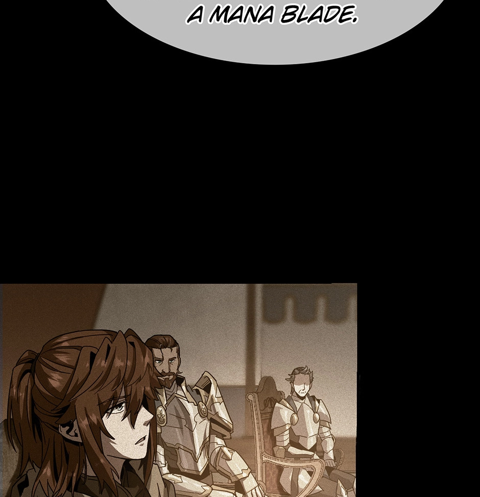 The Beginning After The End — Chapter 273 — page 78