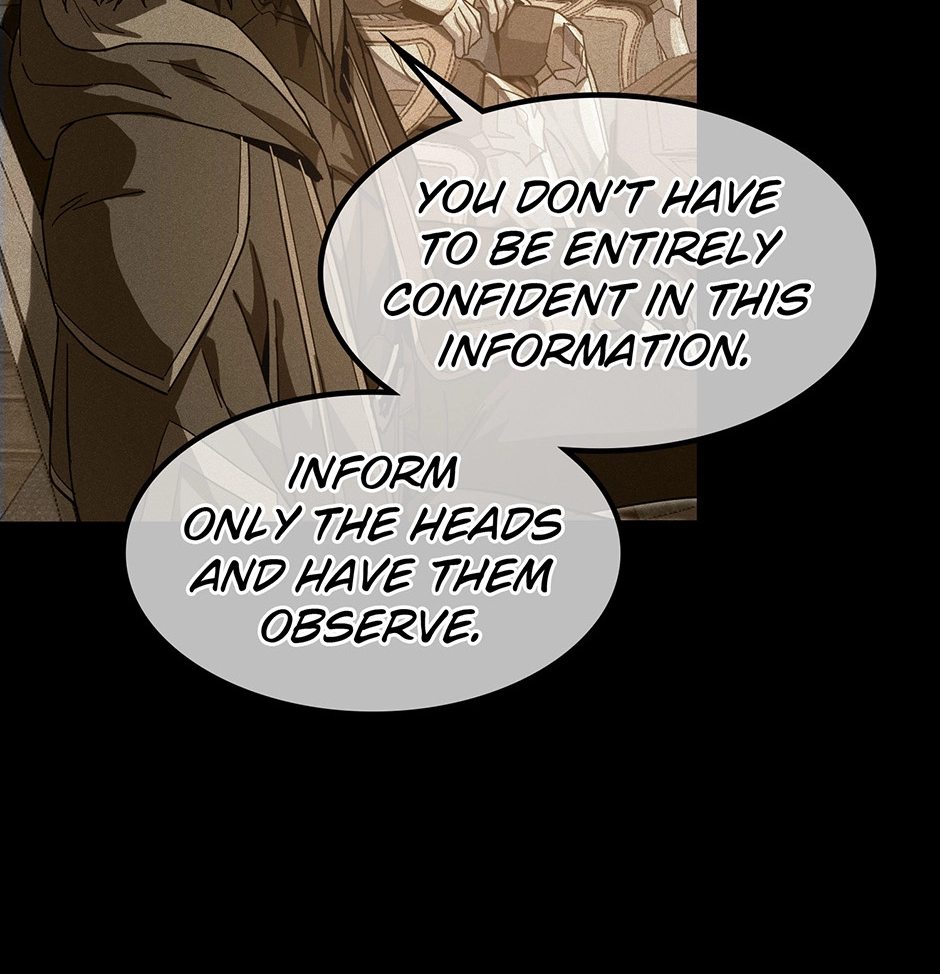 The Beginning After The End — Chapter 273 — page 79