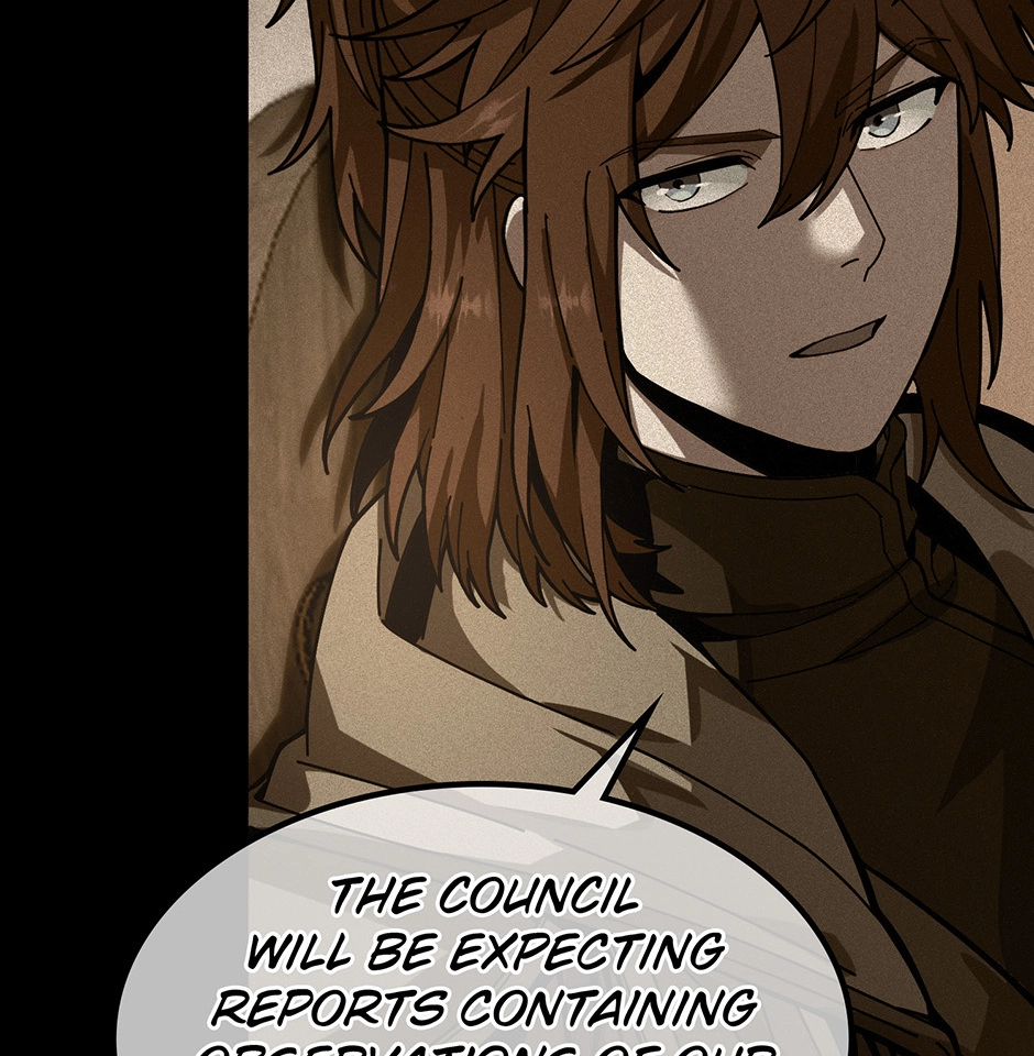 The Beginning After The End — Chapter 273 — page 82