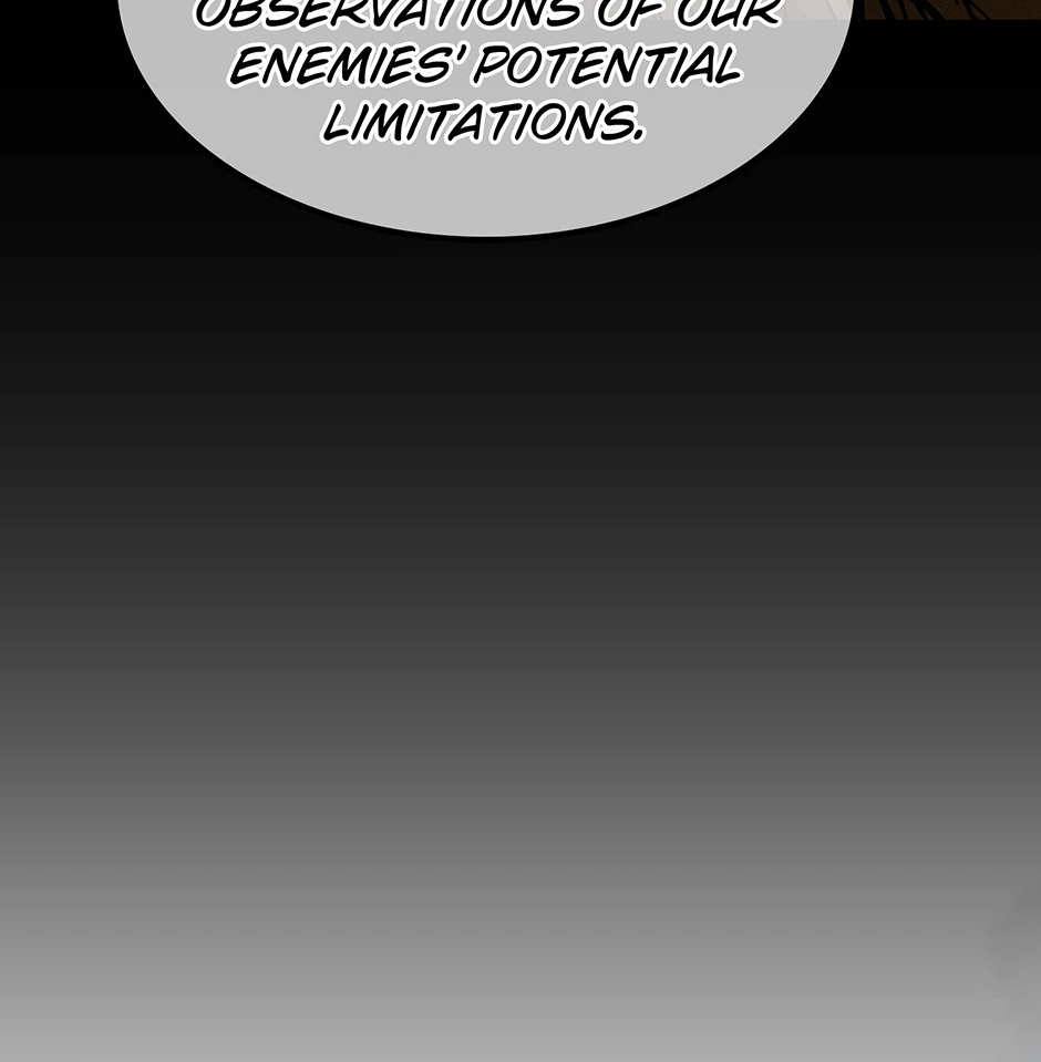 The Beginning After The End — Chapter 273 — page 83