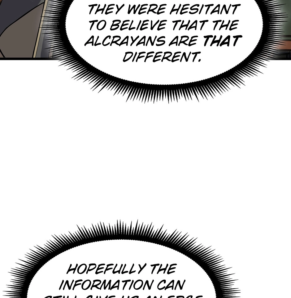 The Beginning After The End — Chapter 273 — page 86