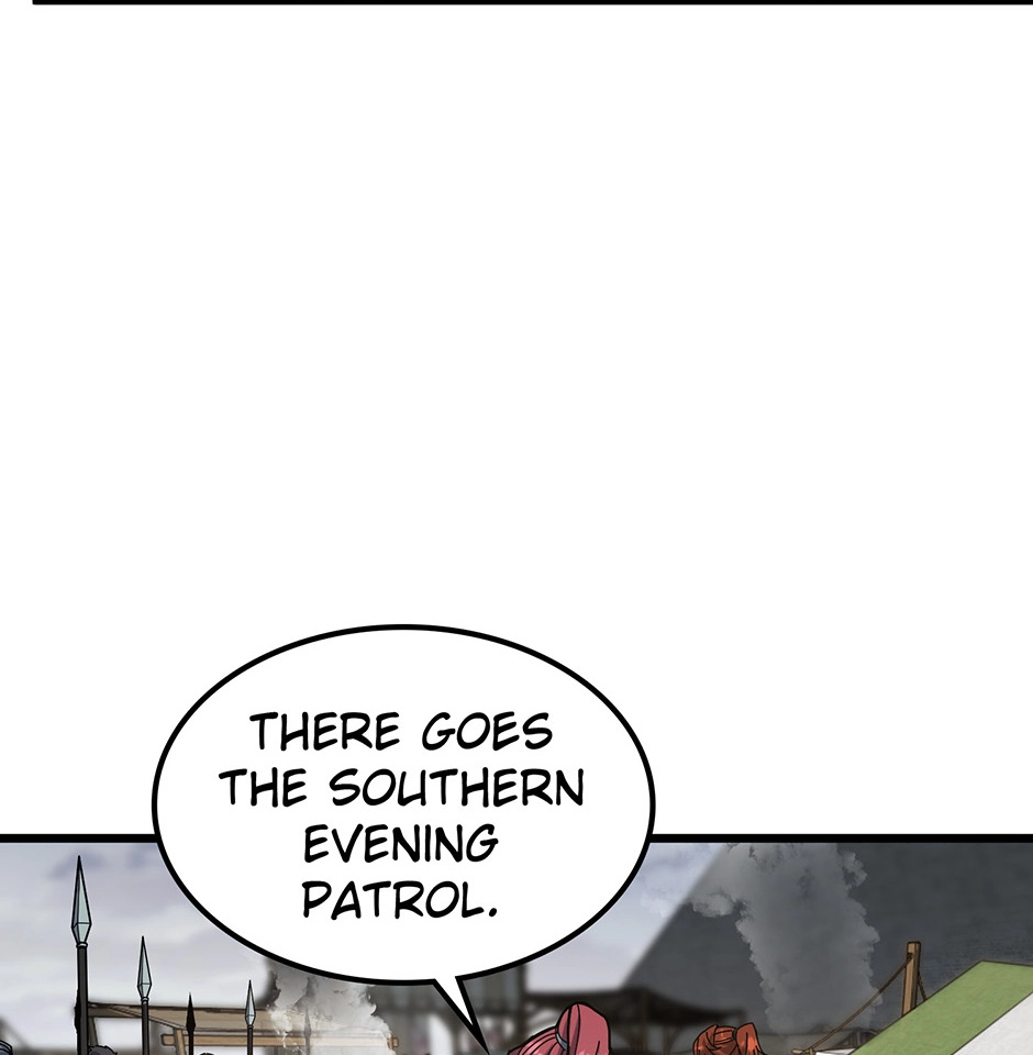 The Beginning After The End — Chapter 273 — page 88