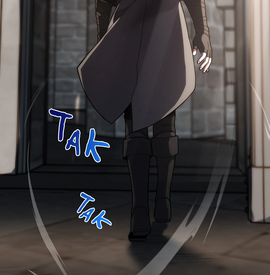 The Beginning After The End — Chapter 273 — page 94