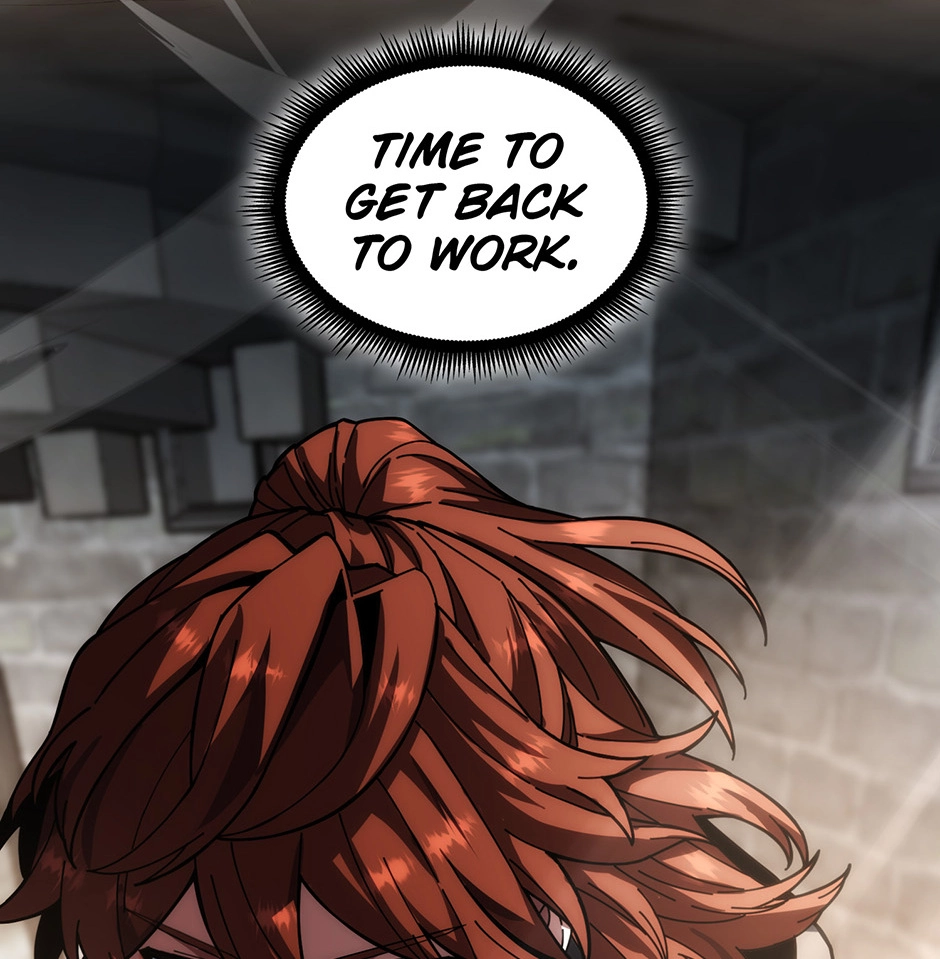 The Beginning After The End — Chapter 273 — page 95
