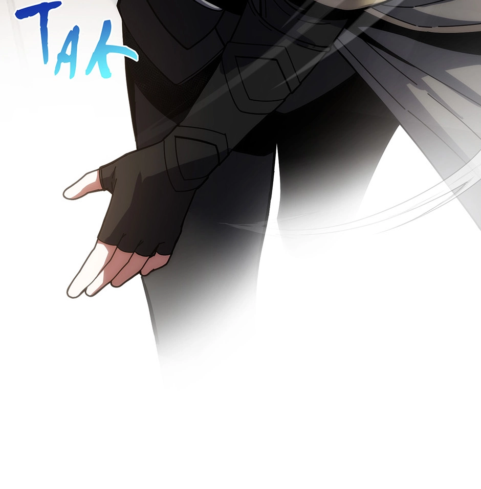The Beginning After The End — Chapter 273 — page 97