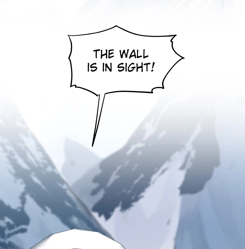 The Beginning After The End — Chapter 274 — page 5