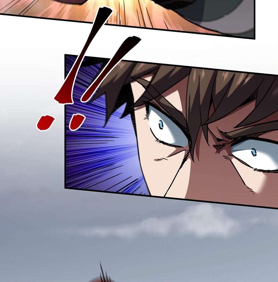 The Beginning After The End — Chapter 274 — page 10