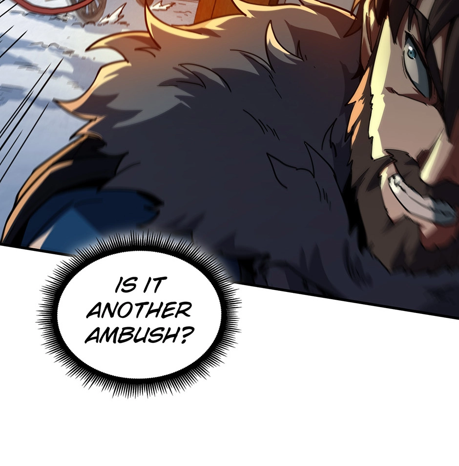 The Beginning After The End — Chapter 274 — page 14