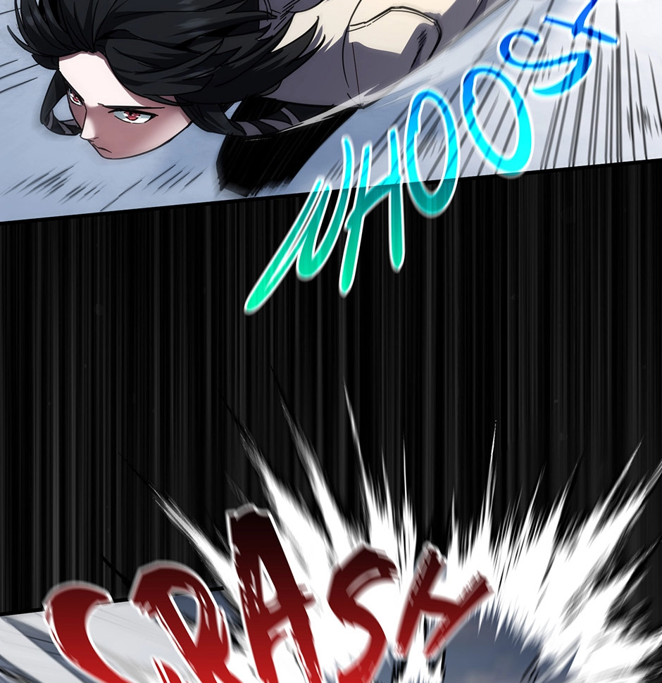 The Beginning After The End — Chapter 274 — page 22