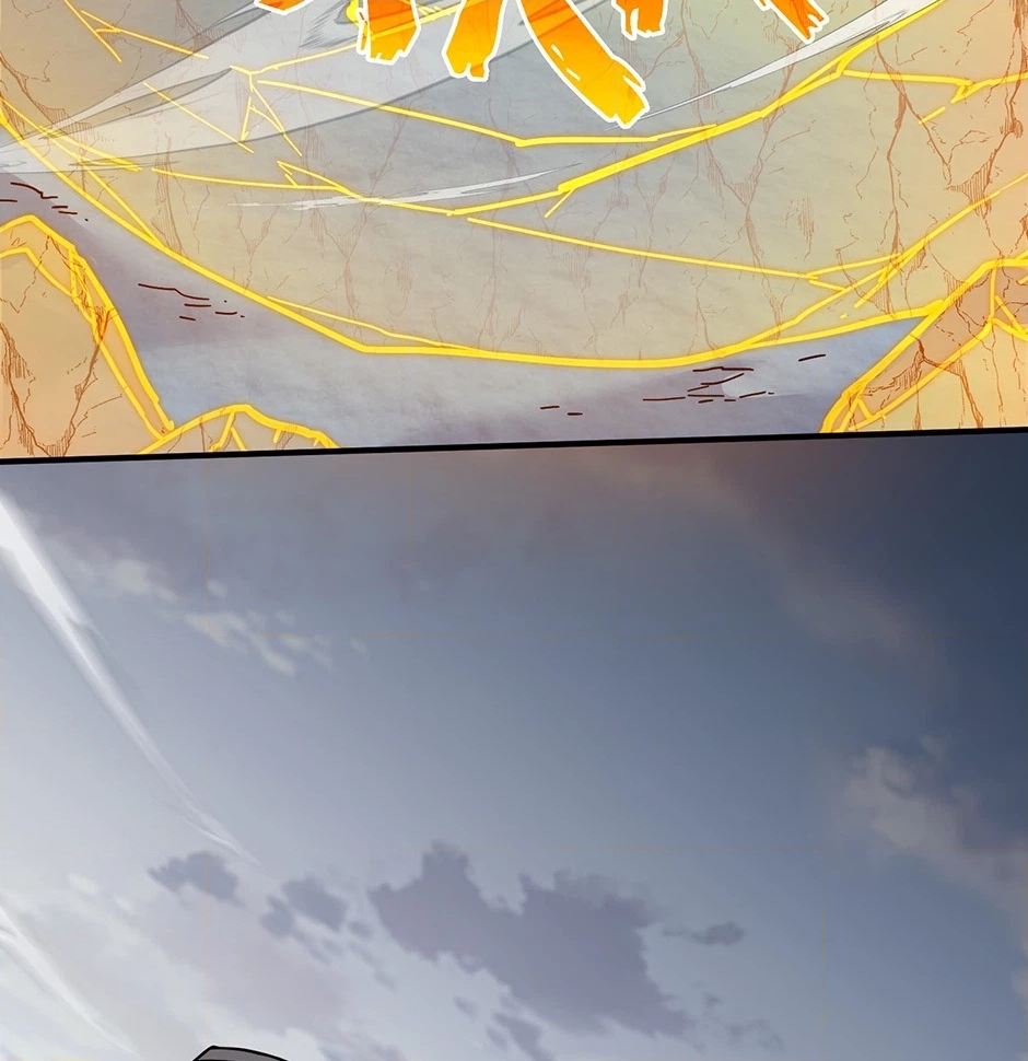 The Beginning After The End — Chapter 274 — page 30