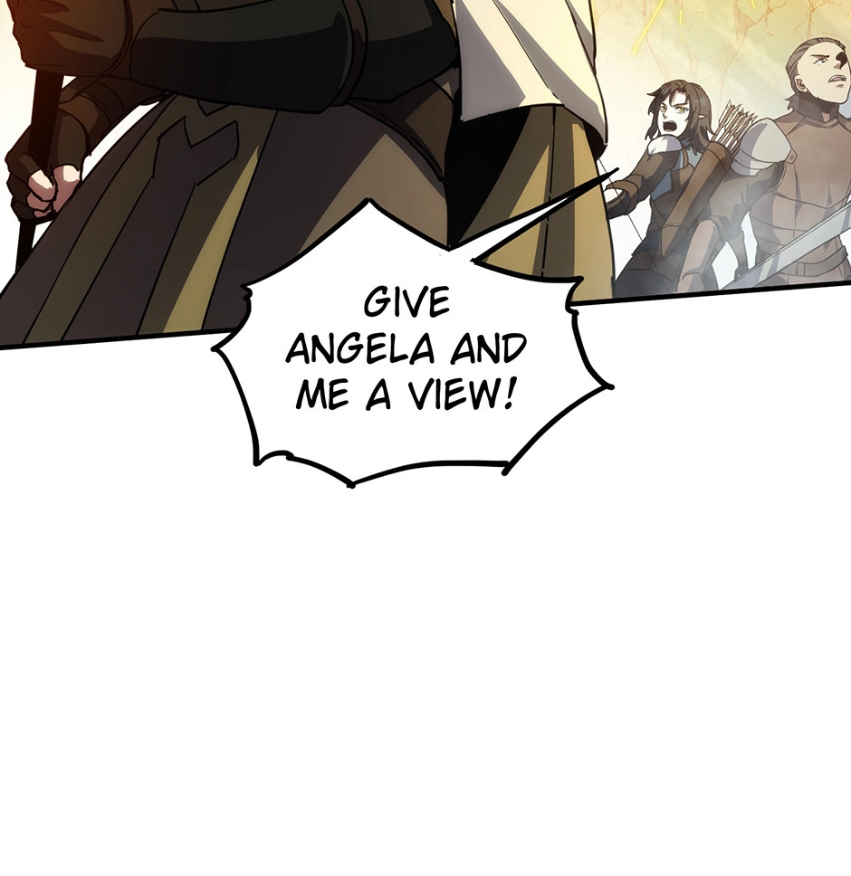 The Beginning After The End — Chapter 274 — page 32