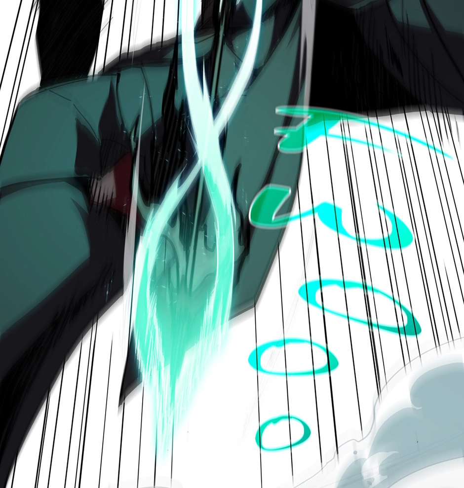 The Beginning After The End — Chapter 274 — page 54