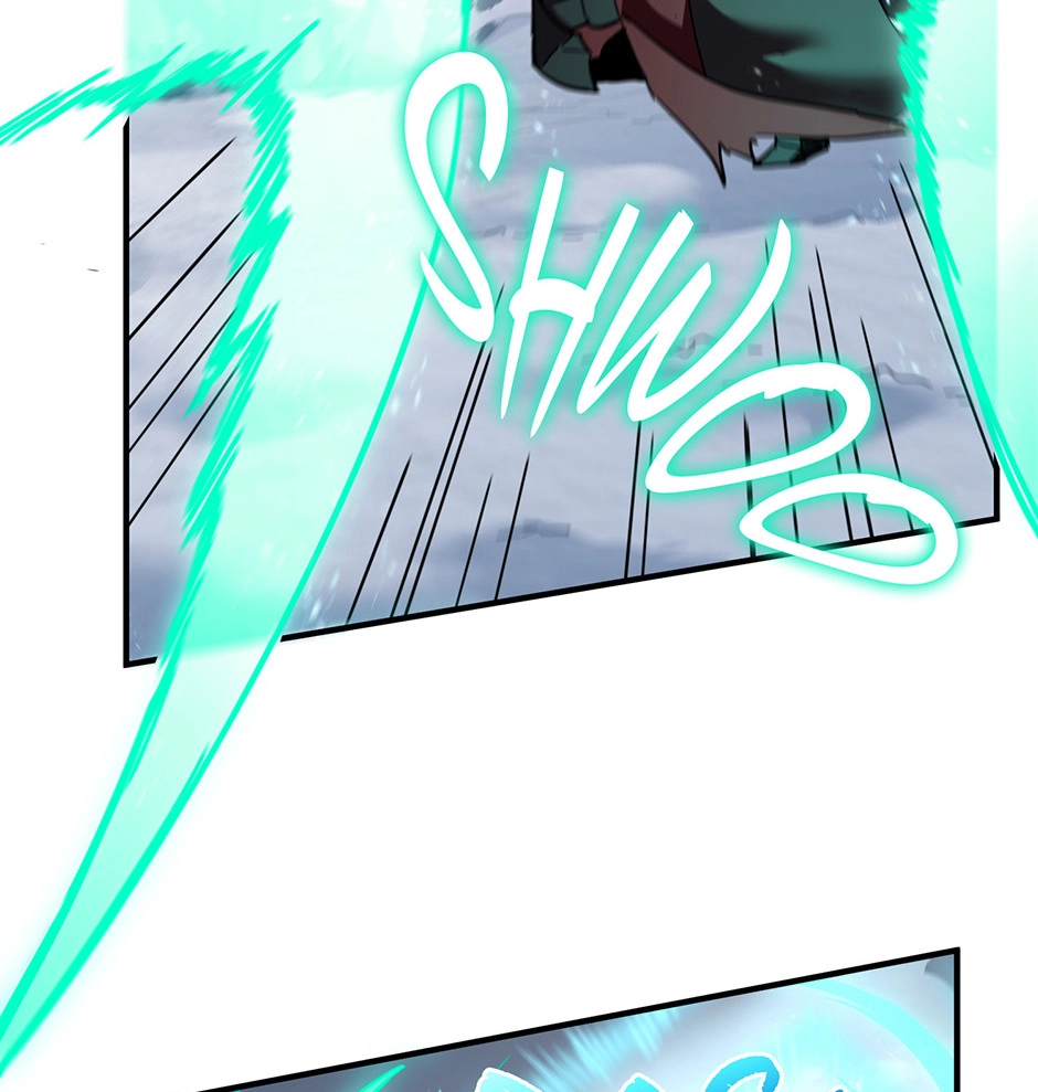 The Beginning After The End — Chapter 274 — page 57