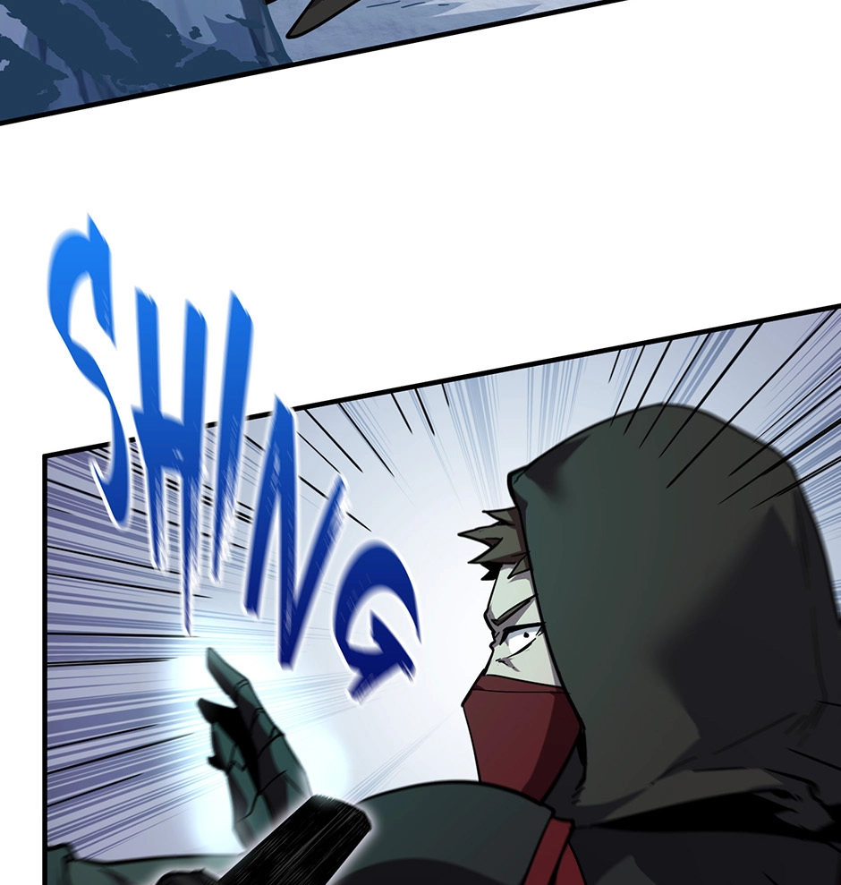 The Beginning After The End — Chapter 274 — page 59