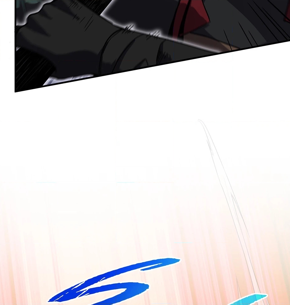 The Beginning After The End — Chapter 274 — page 60