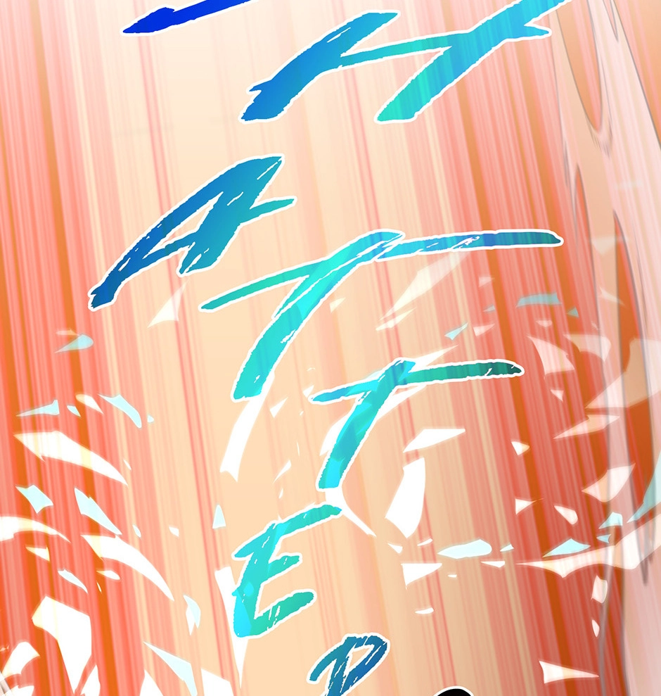 The Beginning After The End — Chapter 274 — page 61