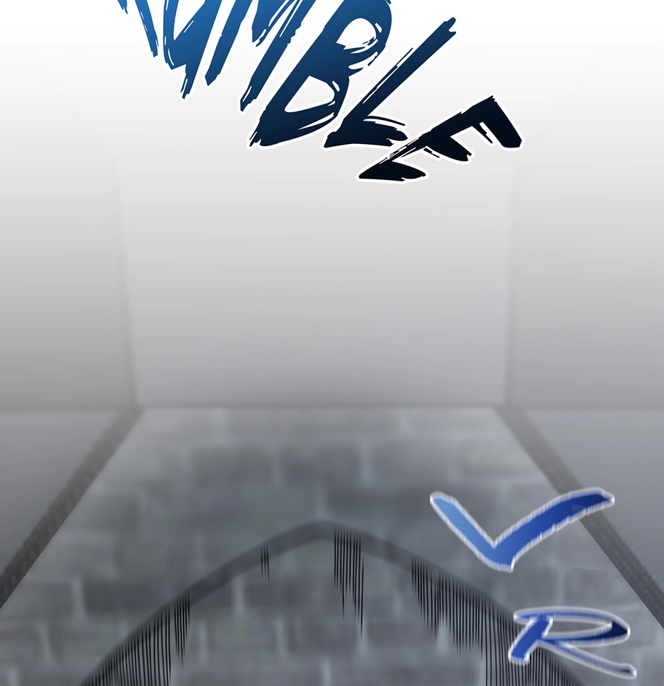 The Beginning After The End — Chapter 274 — page 77