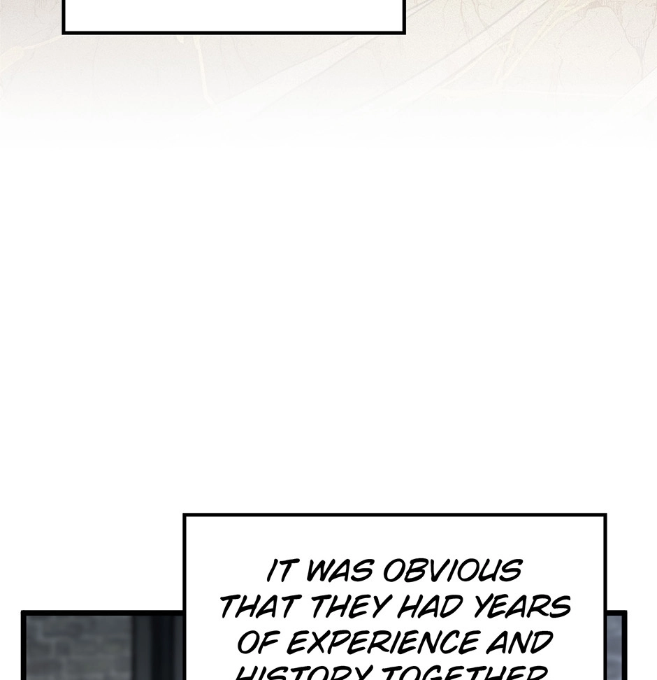 The Beginning After The End — Chapter 274 — page 84