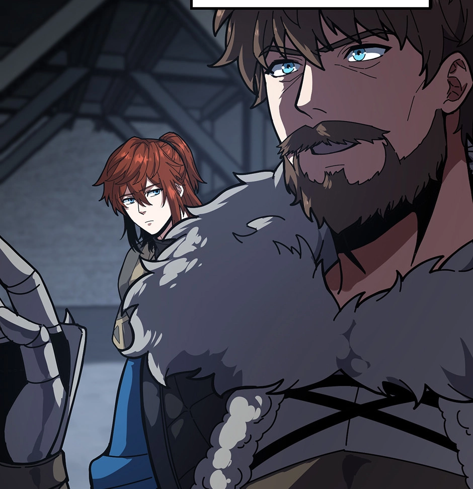 The Beginning After The End — Chapter 274 — page 87
