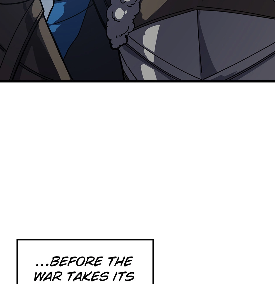 The Beginning After The End — Chapter 274 — page 88