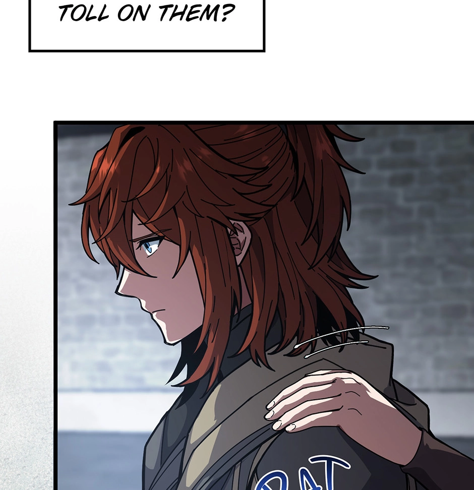 The Beginning After The End — Chapter 274 — page 89