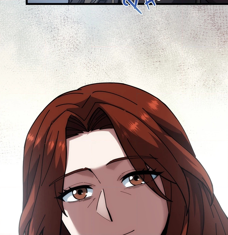 The Beginning After The End — Chapter 274 — page 90
