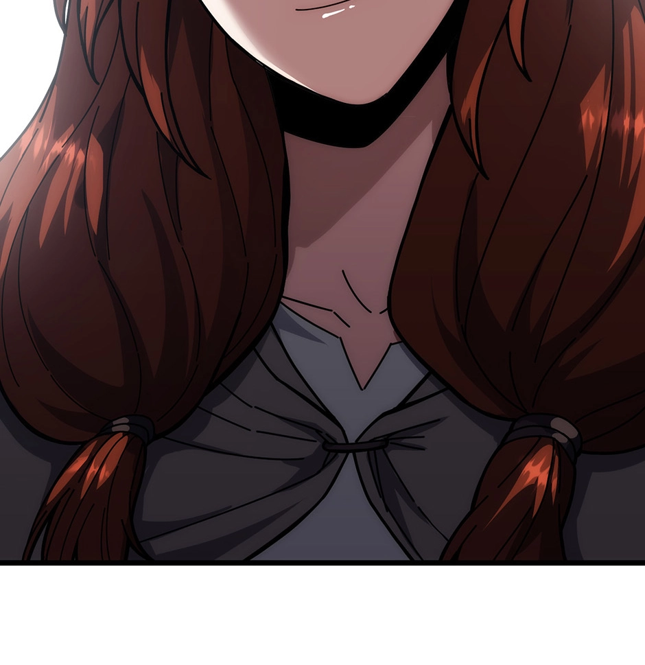 The Beginning After The End — Chapter 274 — page 91