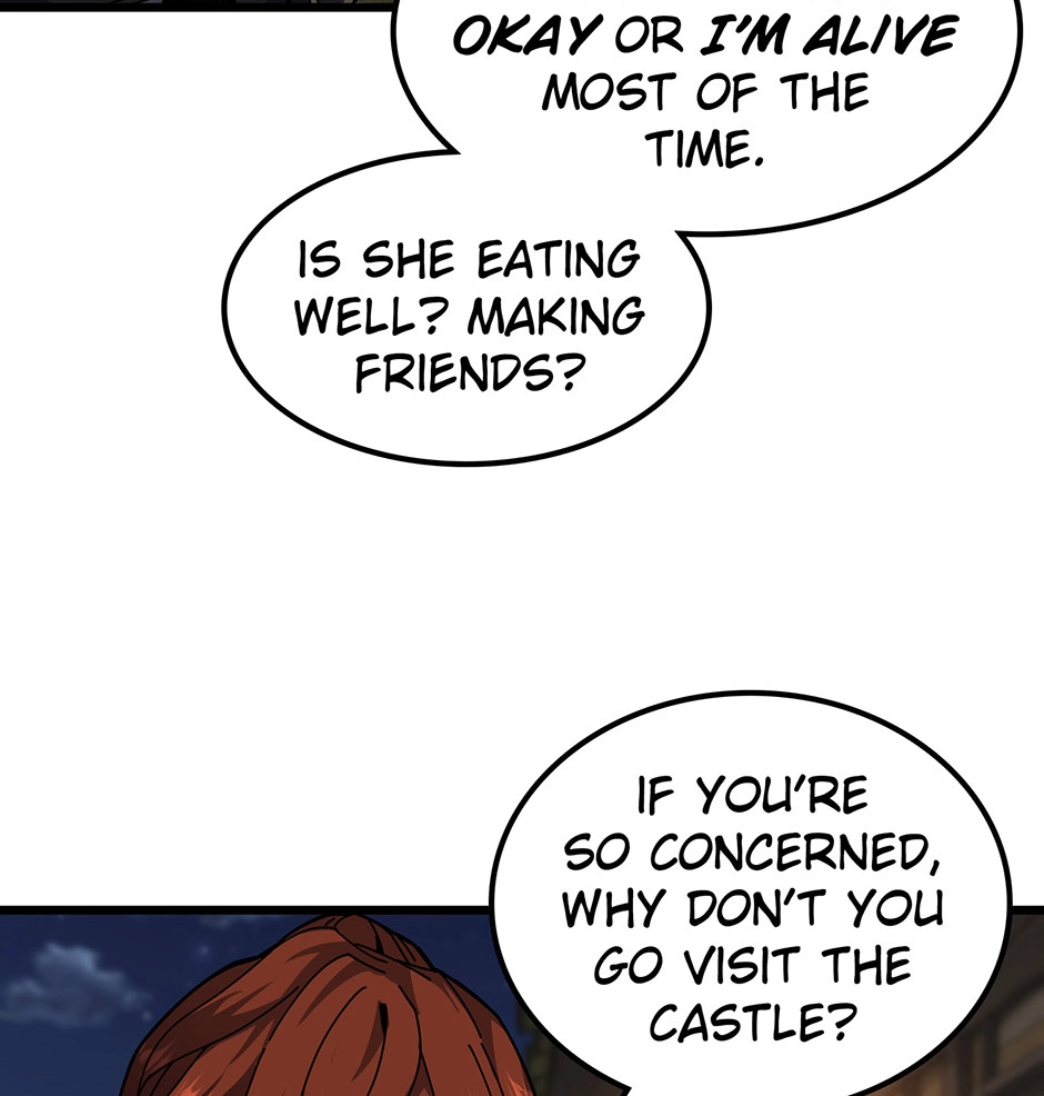 The Beginning After The End — Chapter 274 — page 101