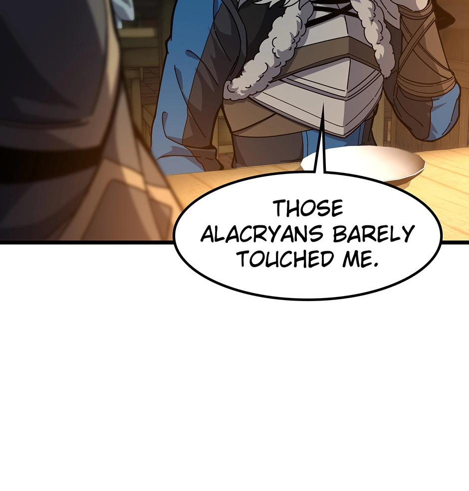 The Beginning After The End — Chapter 274 — page 111