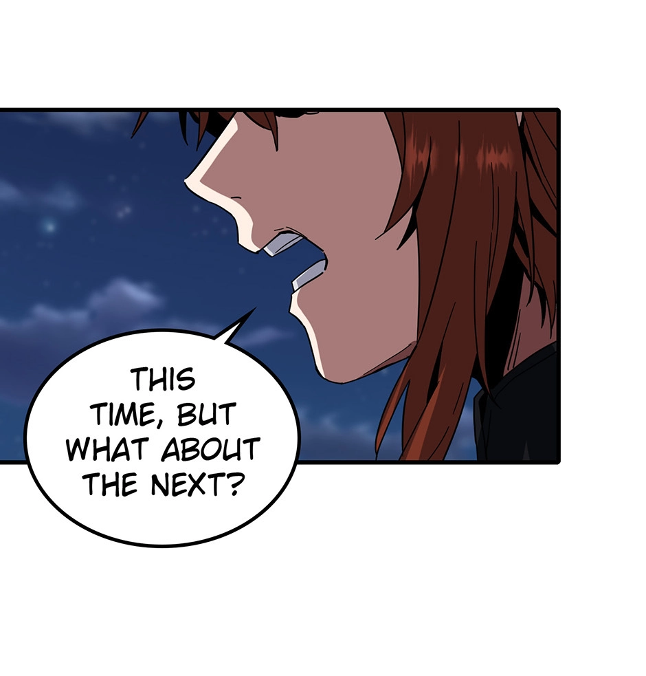 The Beginning After The End — Chapter 274 — page 112