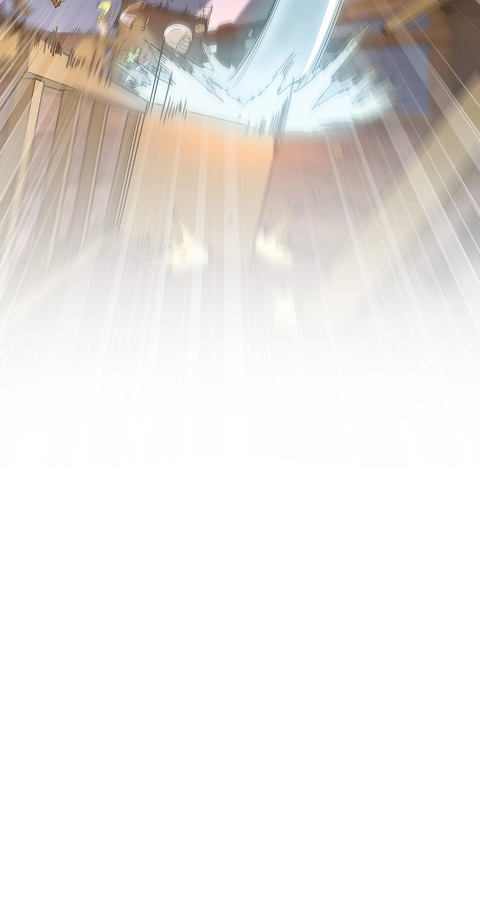 The Beginning After The End — Chapter 274 — page 135