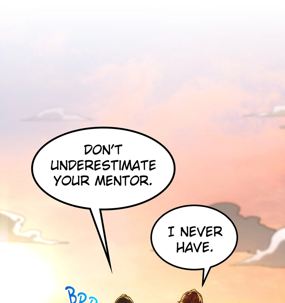 The Beginning After The End — Chapter 275 — page 9