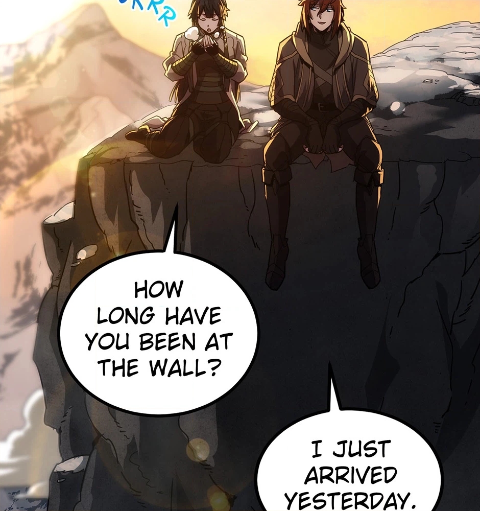 The Beginning After The End — Chapter 275 — page 10