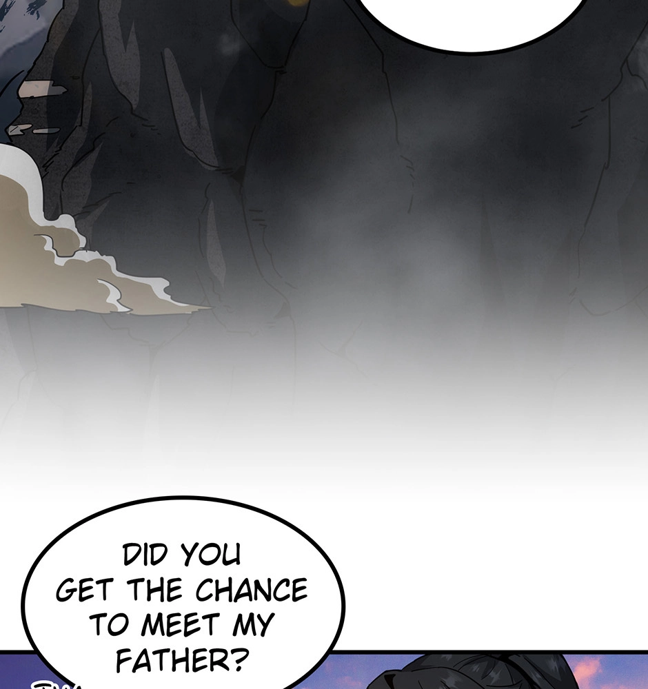 The Beginning After The End — Chapter 275 — page 11