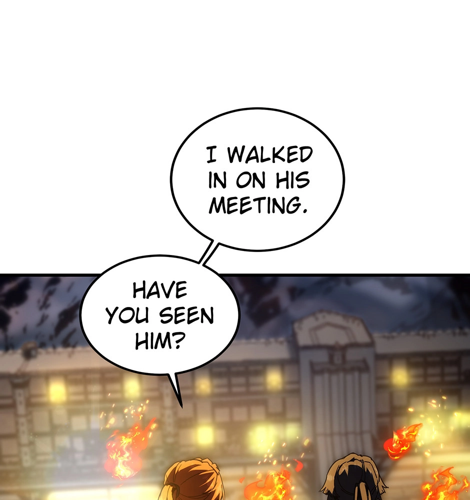 The Beginning After The End — Chapter 275 — page 13