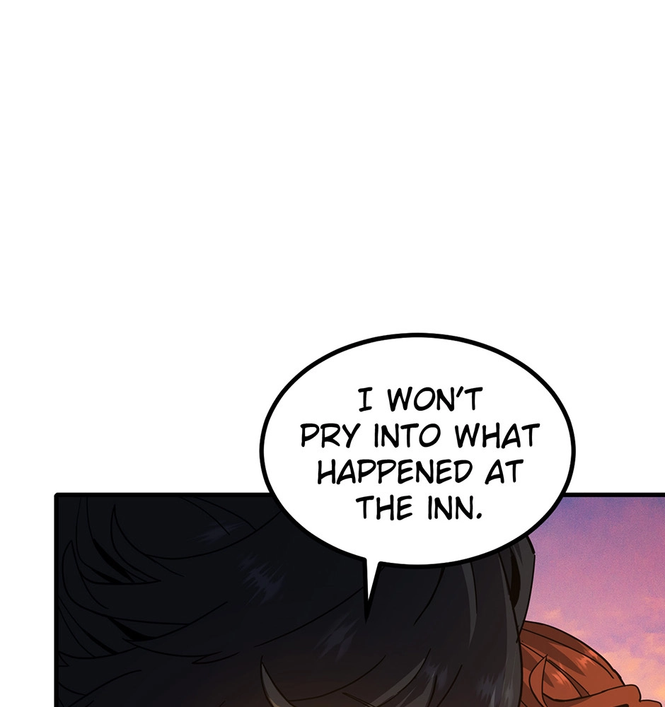 The Beginning After The End — Chapter 275 — page 15