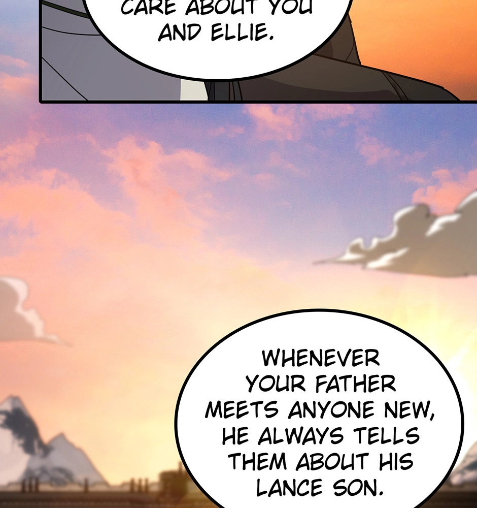 The Beginning After The End — Chapter 275 — page 17