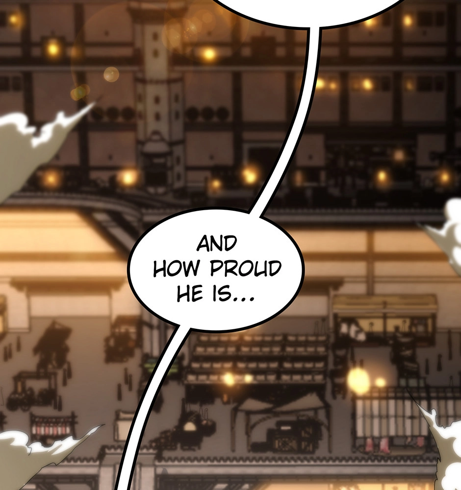 The Beginning After The End — Chapter 275 — page 18