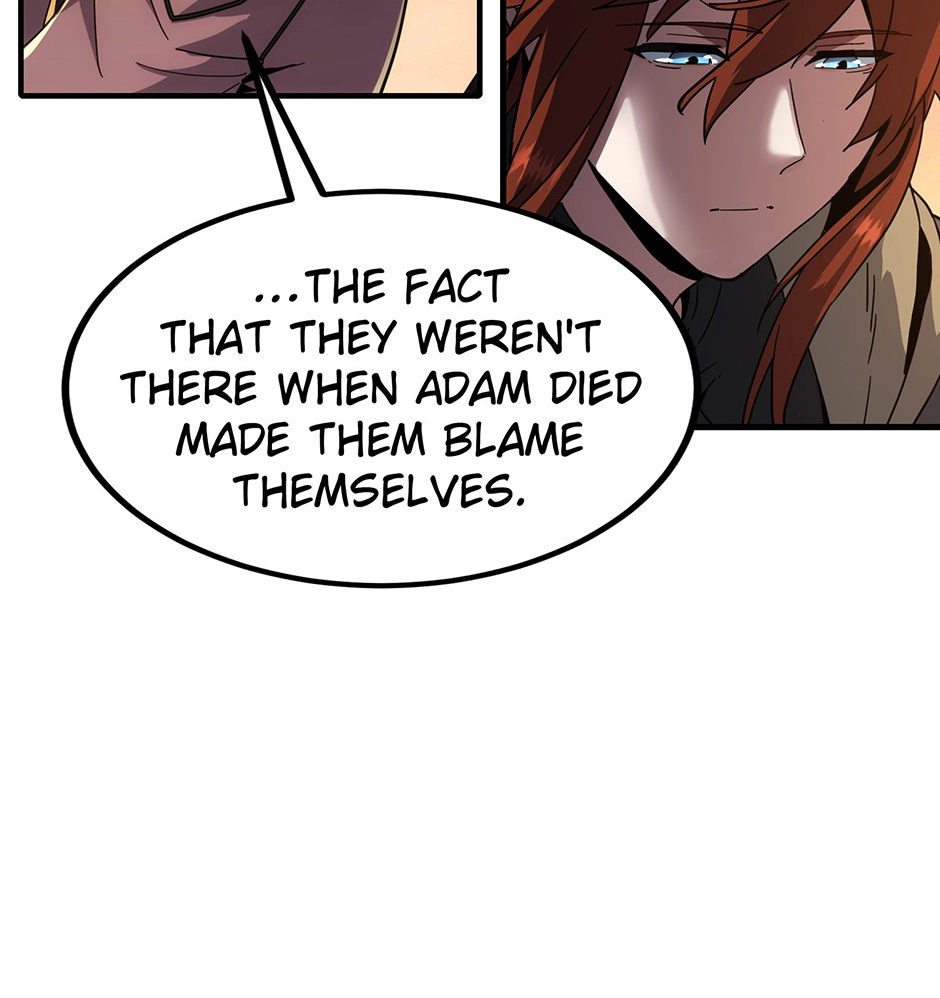 The Beginning After The End — Chapter 275 — page 22