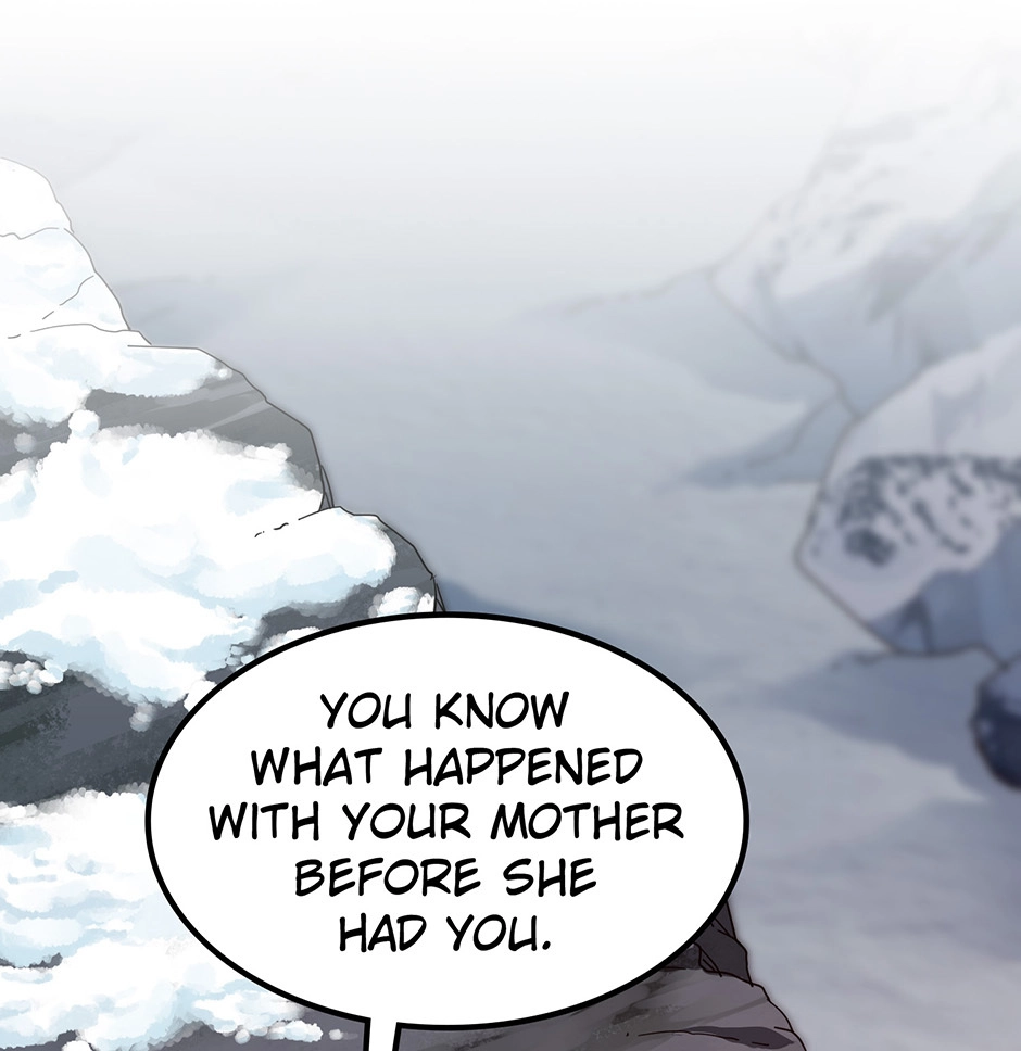 The Beginning After The End — Chapter 275 — page 23