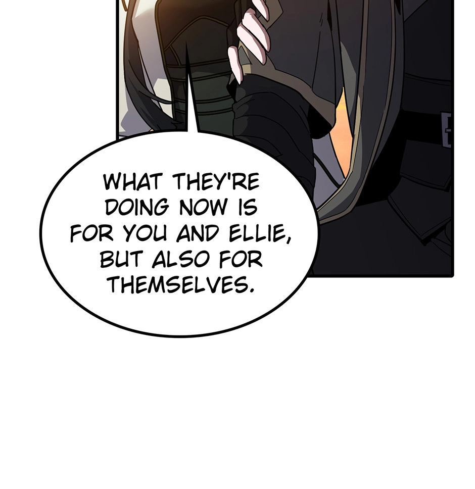 The Beginning After The End — Chapter 275 — page 29