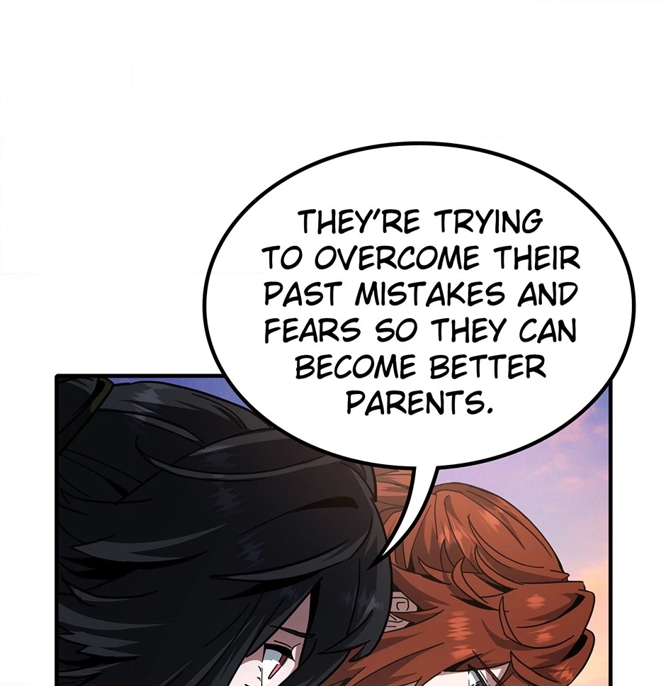 The Beginning After The End — Chapter 275 — page 30