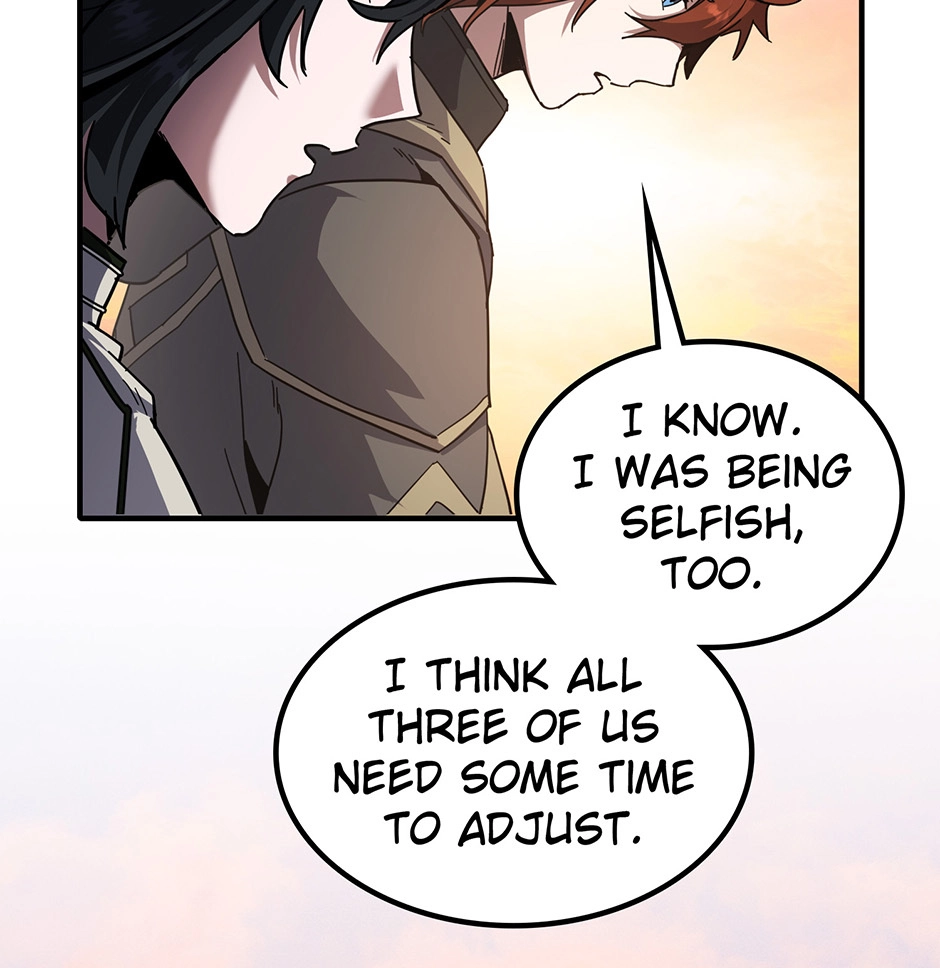 The Beginning After The End — Chapter 275 — page 31