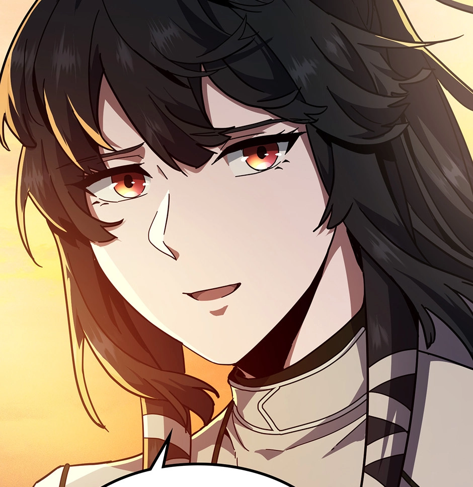 The Beginning After The End — Chapter 275 — page 33