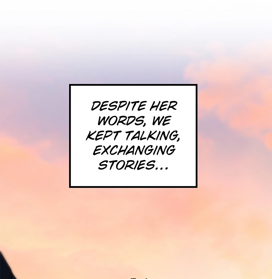 The Beginning After The End — Chapter 275 — page 39