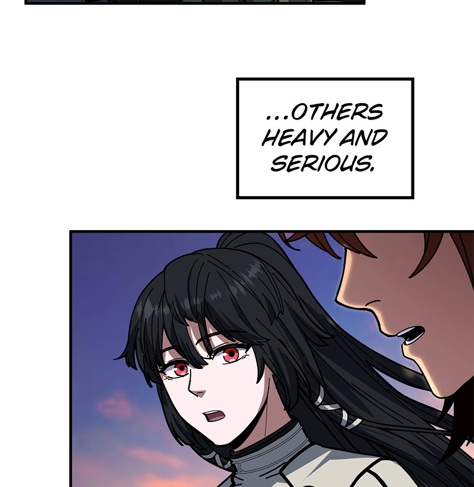 The Beginning After The End — Chapter 275 — page 42